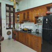 Thúy Lĩnh cách đường oto 10m rộng 100m2